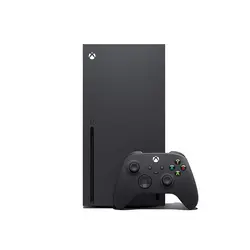 کنسول بازی مایکروسافتXBOX SERIES X