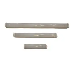 چراغ دیواری (براکت_مهتابی_پنل) - فروشگاه اینترنتی لوازم روشنایی آتیلالایت