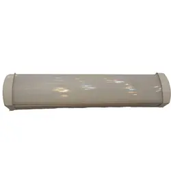 چراغ دیواری (براکت_مهتابی_پنل) - فروشگاه اینترنتی لوازم روشنایی آتیلالایت