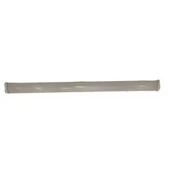 چراغ دیواری (براکت_مهتابی_پنل) - فروشگاه اینترنتی لوازم روشنایی آتیلالایت