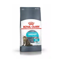 غذای خشک گربه یورینری کِر رویال کنین وزن 4 کیلوگرم | Royal Canin Urinary Care Cat Food – 4kg