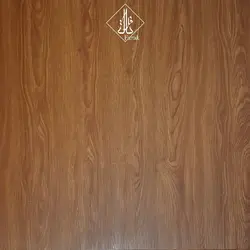 کفپوش آدورا کد A38