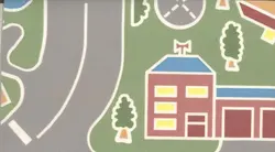 کفپوش وینیفلکس کد ۵۳۳۱۰۹۱_۲