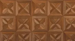 کفپوش وینیفلکس کد ۴۱۰۱-۲۶۳