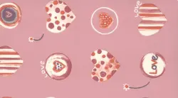 کفپوش وینیفلکس کد ۵۳۳۱۱۳۸_۲