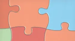 کفپوش وینیفلکس کد ۵۳۳۱۱۴۱_۲