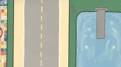 کفپوش وینیفلکس کد ۵۳۳۱۱۴۸_۲