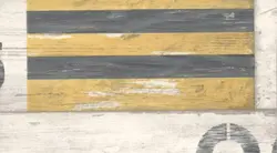 کفپوش وینیفلکس کد ۵۳۳۱۲۲۵_۲