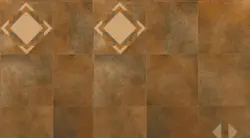 کفپوش وینیفلکس کد ۴۱۰۶-۲۵۸