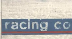 کفپوش وینیفلکس کد ۵۳۳۱۲۲۶_۲