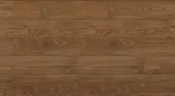 کفپوش وینیفلکس کد ۴۱۲۰-۲۵۸