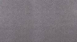 کفپوش وینیفلکس کد ۴۱۳۹-۲۶۸