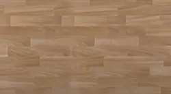 کفپوش وینیفلکس کد ۴۱۷۹-۳۰۰