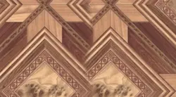 کفپوش وینیفلکس کد ۴۱۹۵-۲۵۵