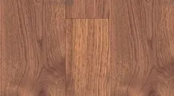 کفپوش وینیفلکس کد ۴۱۸۱-۲۶۷