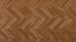 کفپوش وینیفلکس کد ۴۳۴۵-۲۵۵