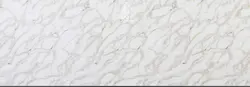 دیوارپوش ماربل شیت کد 8070