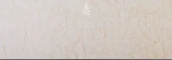 دیوارپوش ماربل شیت کد 8012