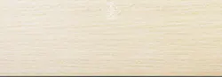دیوارپوش ماربل شیت کد 8089