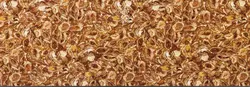 دیوارپوش ماربل شیت کد 8020