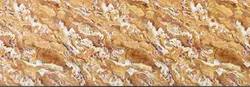 دیوارپوش ماربل شیت کد 8046