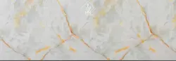 دیوارپوش ماربل شیت کد 8002