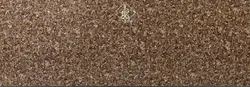 دیوارپوش ماربل شیت کد 8054