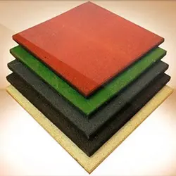 کفپوش گرانول