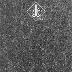 موکت ظریف مصور طرح رویال ۵۱۲۲