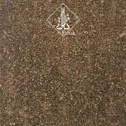 موکت ظریف مصور طرح رویال ۵۱۵۴