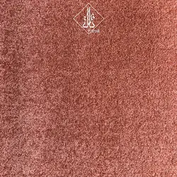 موکت پالاز طرح یاس 8465