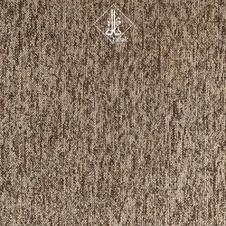 پالاز موکت طرح شبنم 5675