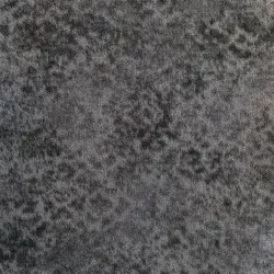 موکت پالاز طرح پتینه 9708