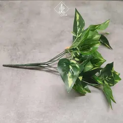 گیاه مصنوعی مدل پتوس