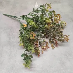 گیاه مصنوعی مدل شمشاد