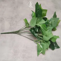 گیاه مصنوعی مدل انگور