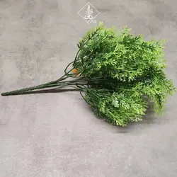 گیاه مصنوعی مدل شویدی