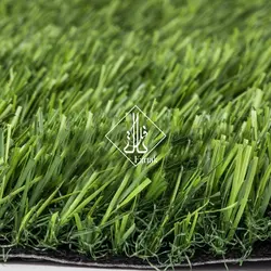 چمن مصنوعی گلایل ۲۵ میل