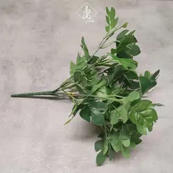 گیاه مصنوعی مدل انجیر