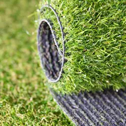 چمن مصنوعی زیبا پلاس ۱۸ میل