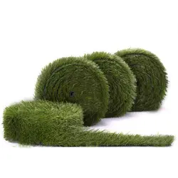 چمن مصنوعی نواری بیتا 25 میل