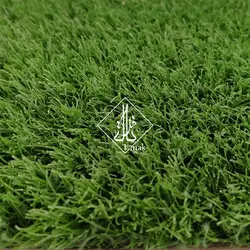 چمن مصنوعی صنوبر ۲۵ میل