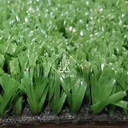 چمن مصنوعی پروین ۲۰ میل سبک