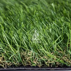 چمن مصنوعی سنبل ۲۰ میل