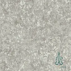آلبوم کاغذ دیواری کنتسا کد JCD4003-4