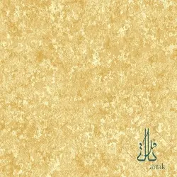 آلبوم کاغذ دیواری کنتسا کد JCD4003-3