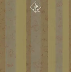 آلبوم کاغذ دیواری رویال گلد کد WM190312019