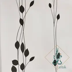 آلبوم کاغذ دیواری دووارا کد Duv-50300