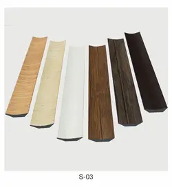 اسکوتی پی وی سی 3 سانت کد S-03