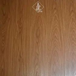 کفپوش آدورا کد A50